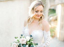 Elisabeth Carol Photography