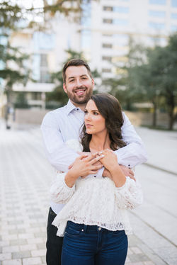 Matt and Julie Weddings