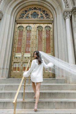 Mariah Bucu Photography