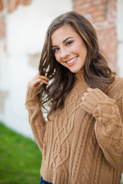 Love, Me Photography