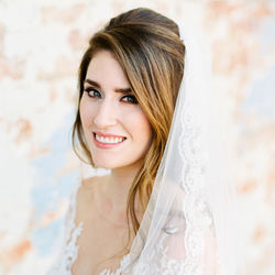 Avery Earl Photography