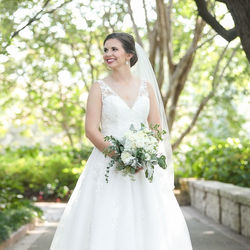 Absolute Photography