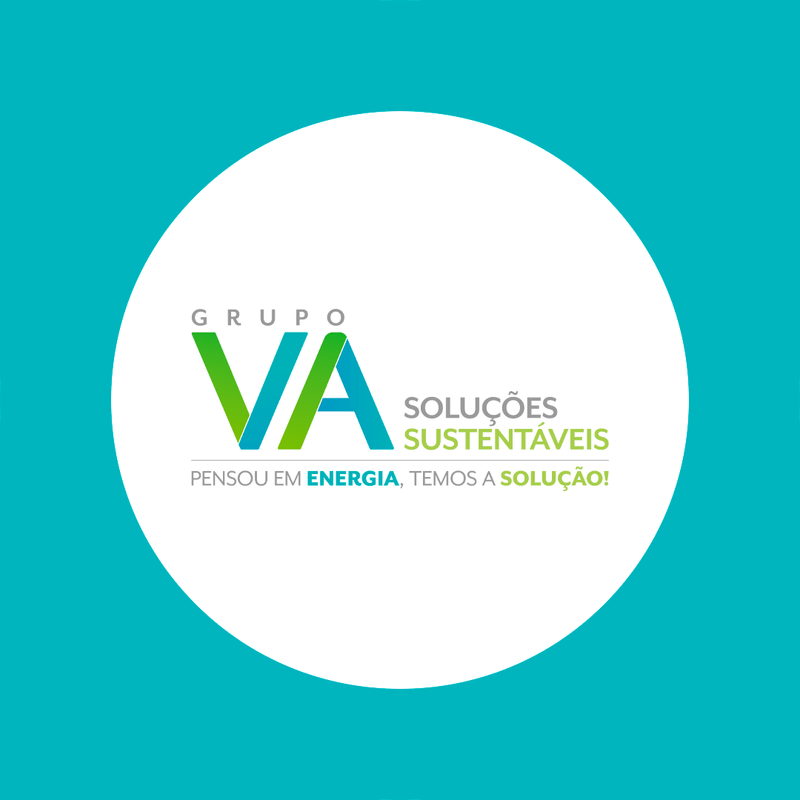 Foto do escritor: Grupo VA Soluções Sustentáveis