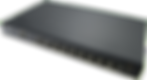 Balance One (1).png
