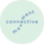 Asset 11 (2).png