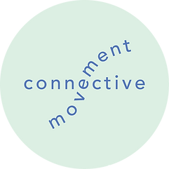 Asset 11 (2).png
