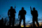 navy-seal-photo-118.jpg