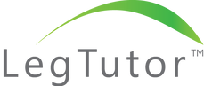 Logo - LegTutor.png