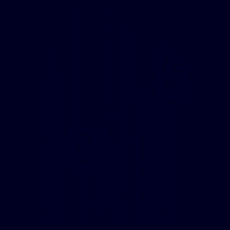 Comp-4.gif