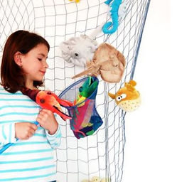 Infectious diseases pose a significant threat to the long-term survival of marine species, impacting both commercial and natural stocks. Effective disease management is critical as aquaculture plays a key role in addressing global food shortages. However, it must balance ecosystem stability and environmental fragility.

The intensive use of antibiotics in animal husbandry endangers public health and biodiversity by disrupting beneficial bacteria and accelerating antibiotic resistance. This resistance could lead to future epidemics or pandemics.

Research now focuses on eco-friendly alternatives, such as bacteriophages—viruses abundant in aquatic environments that specifically target harmful bacteria without affecting others.