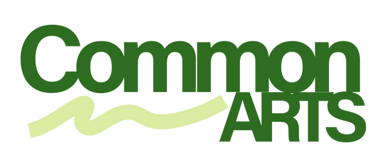 COMMON ARTS PRIMARY.png