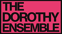 Dorothy Ensemble (1)-1.png