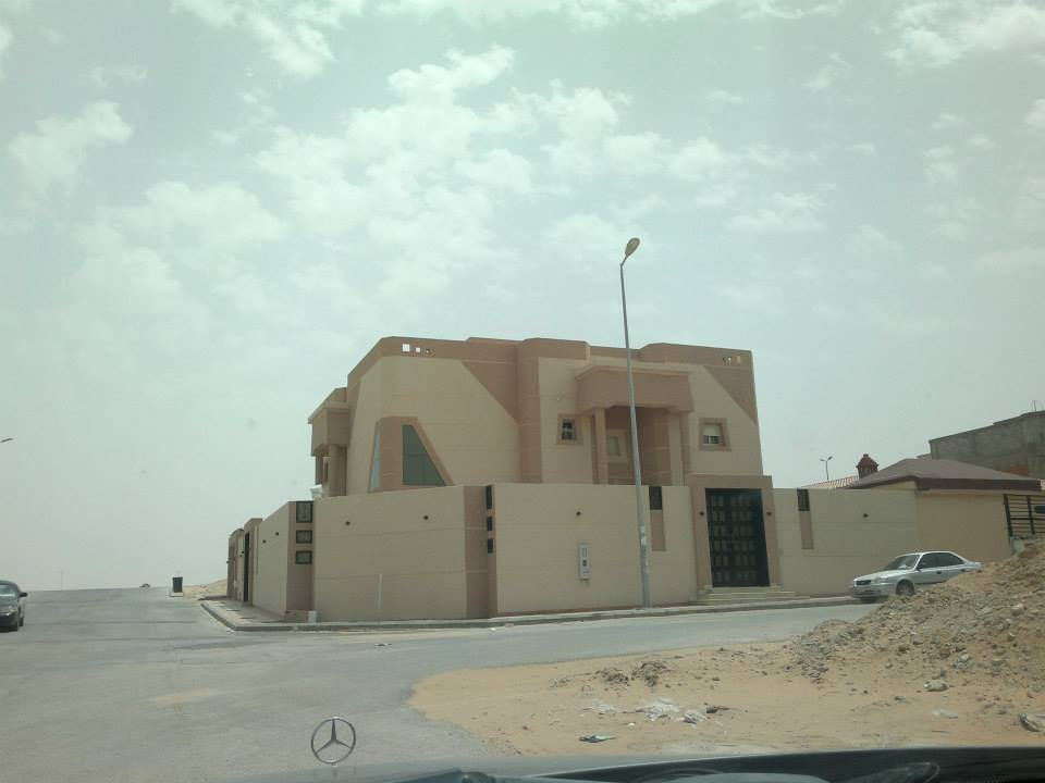 BAS