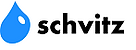schvitzlogo250.png