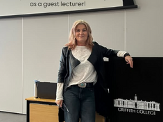 How Biophilic Design impacts our nervous system