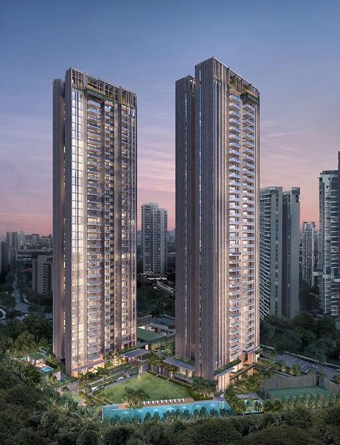 the-avenir-night-view-home-singapore.jpg