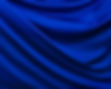 club new abyss2