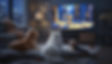gemini-2.5-flash-image_create_a_realistic_high_quality_image_of_dogs_watching_interested_a