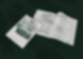 GROW Mockup Fall 2022.png