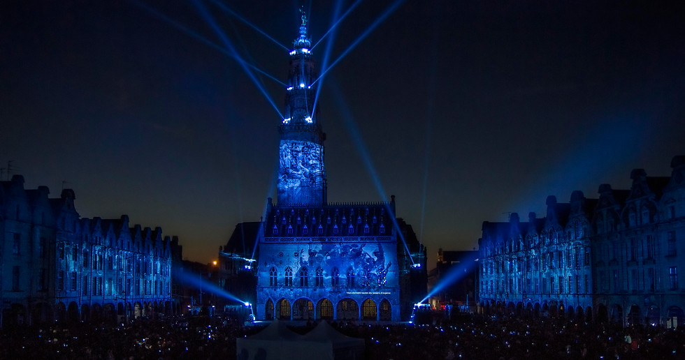 2017-04 2613  Arras spectacle AB.jpg