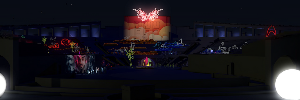 Parcours_V1_00004.png