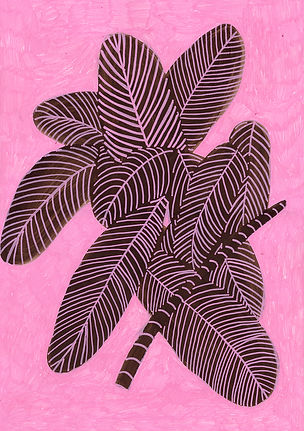 planta 9 low.jpg