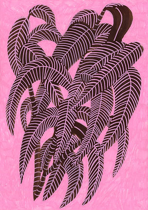 planta 7 low.jpg