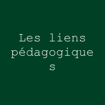 Les_liens_pédagogiques