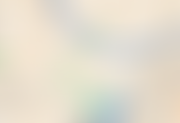 AG mardi 24 février 2026