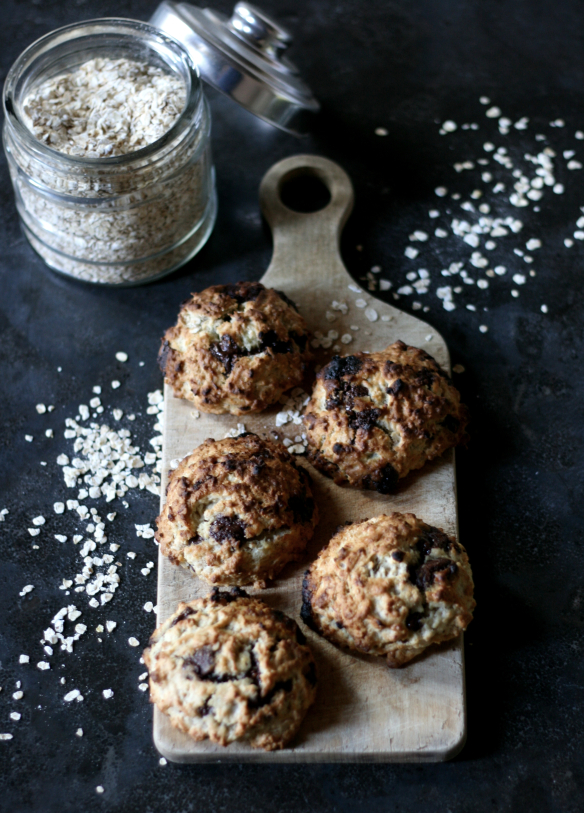 cookies.com