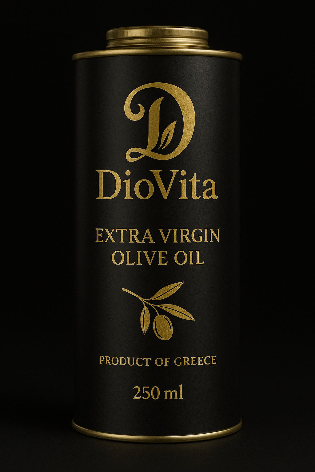 EXTRA VIRGIN OLIVE OLI