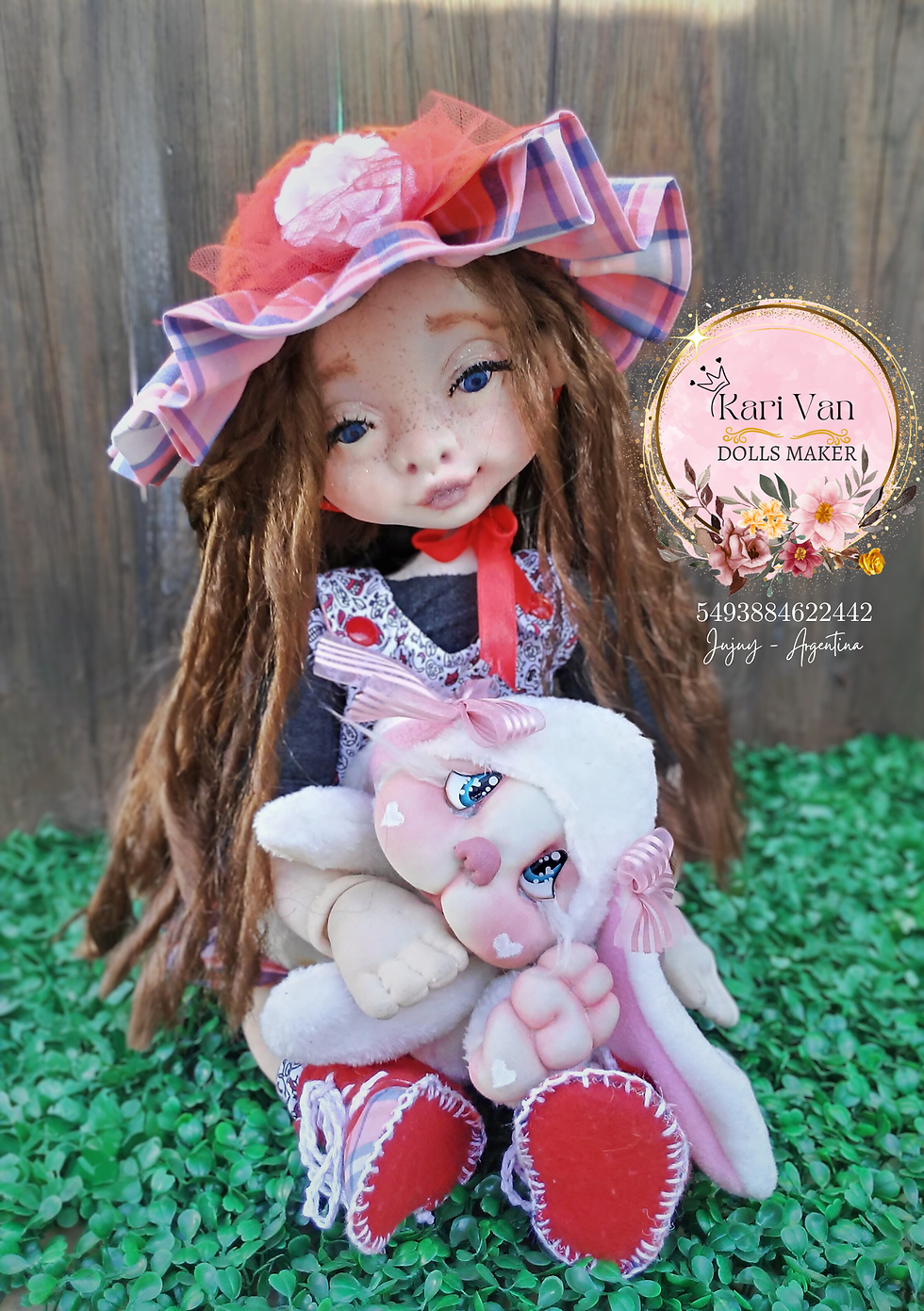 Miniatura: MELANY