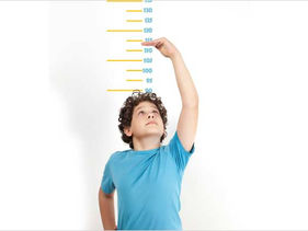 Increasing Height in Adulthood Is Not a real hack, Know Why?