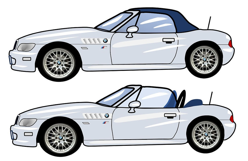Z3 reboot 2