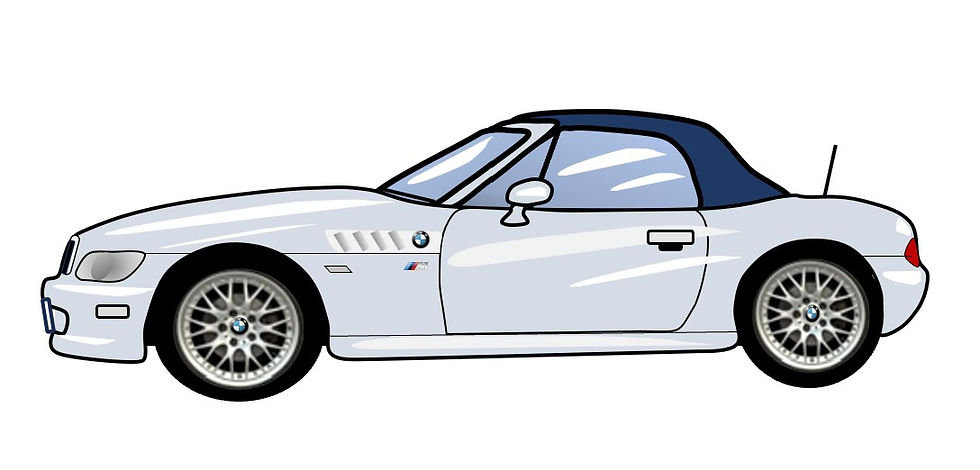 Z3 reboot