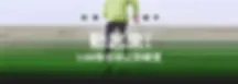member-banner_02.webp