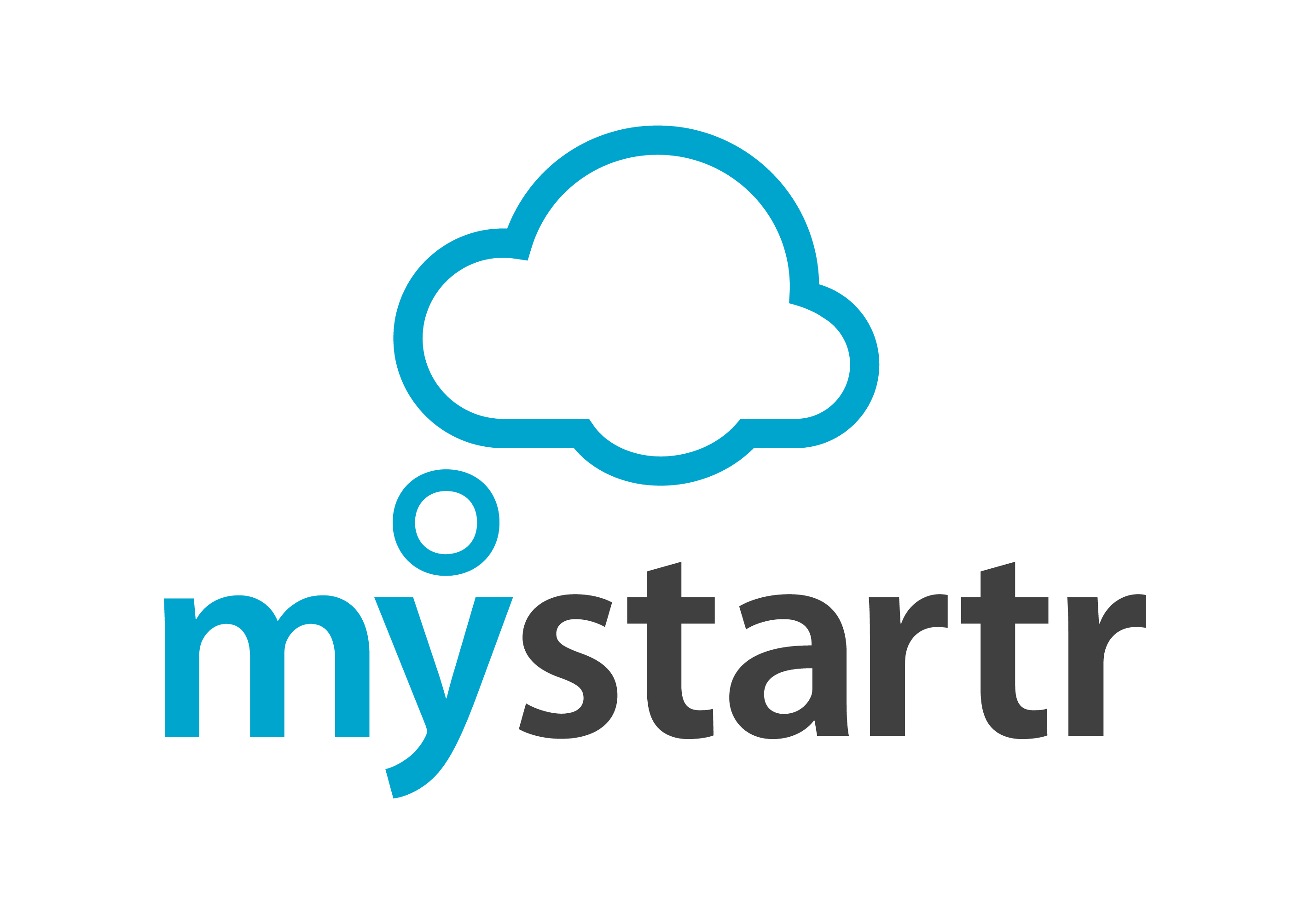 mystartr-logo.png