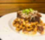 Lanc_Meatball Bolognese.jpg