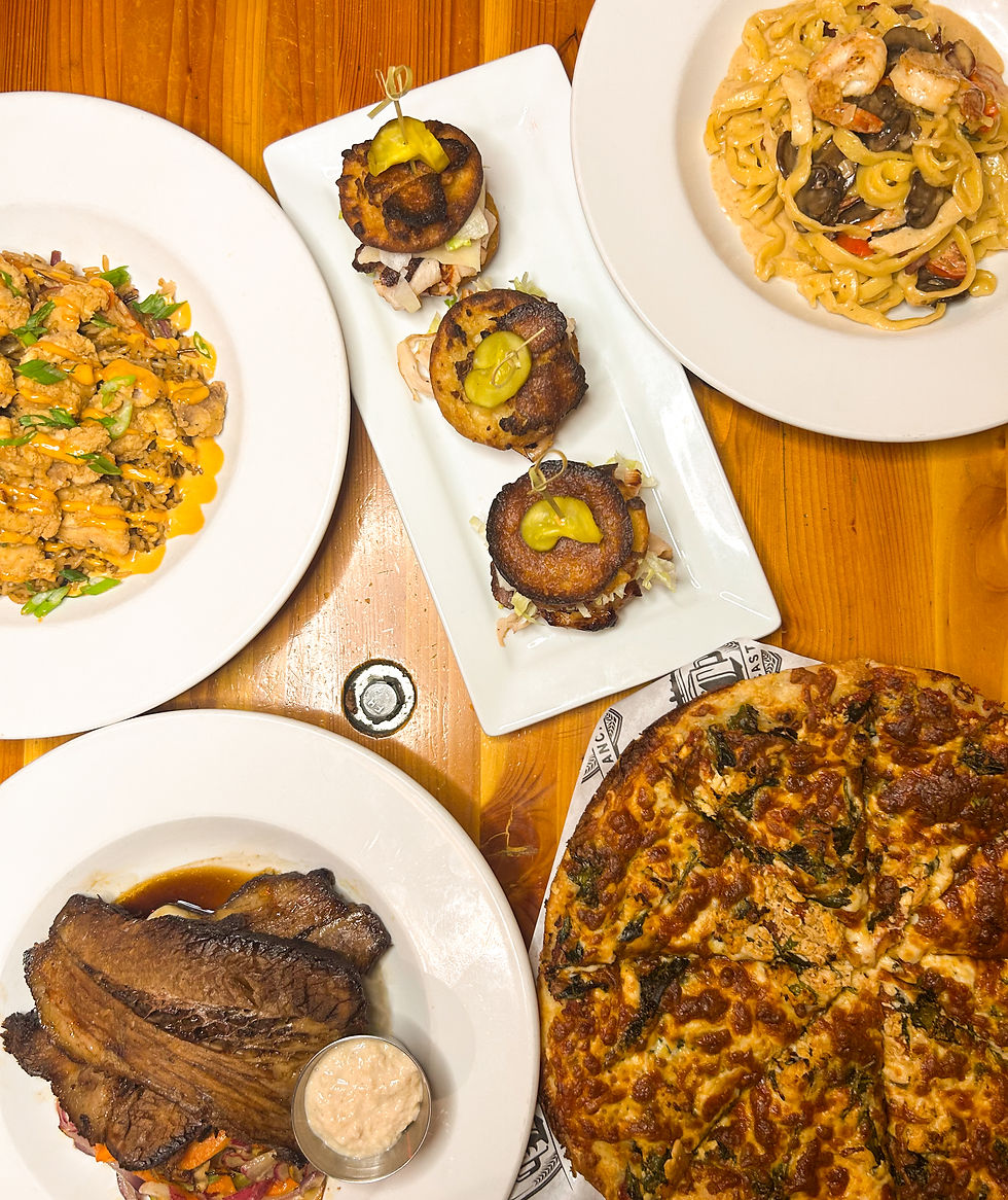 Lanc_Q4 Features.jpg