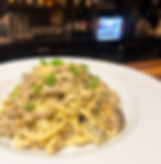 Lanc_Beef Stroganoff.jpg