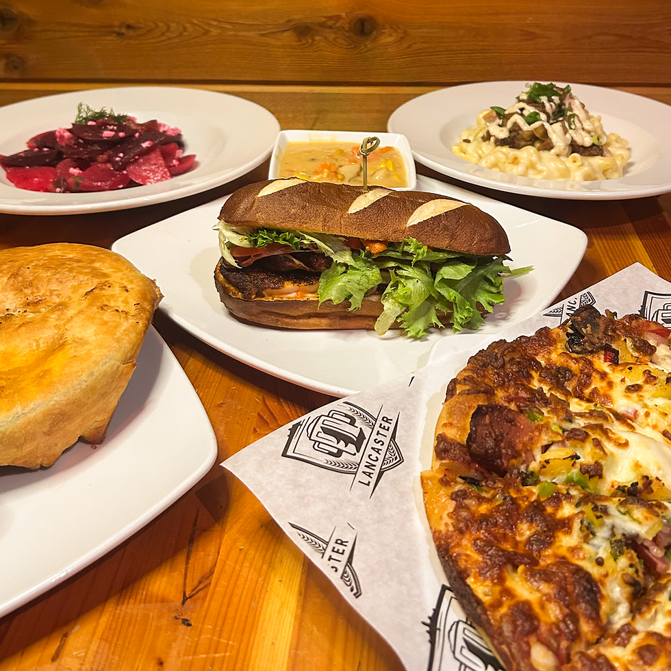 Lanc_Q1 2026_Spring Features_Square.png