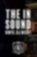 The In Sound Vinyl DJ Night