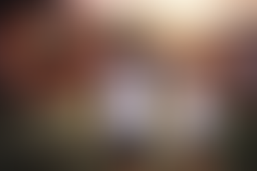 Youth Lacrosse: It’s Quietly Taking Over Everything