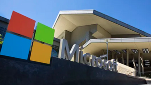 Microsoft Faces UK Court Over Alleged Unfair Cloud Licensing Practices