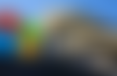 Microsoft Faces UK Court Over Alleged Unfair Cloud Licensing Practices