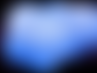 Salesforce Hit by Alleged Billion-Record Data Theft