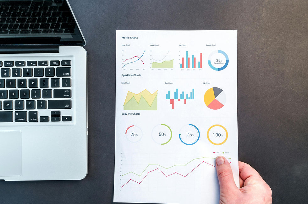 small business accounting