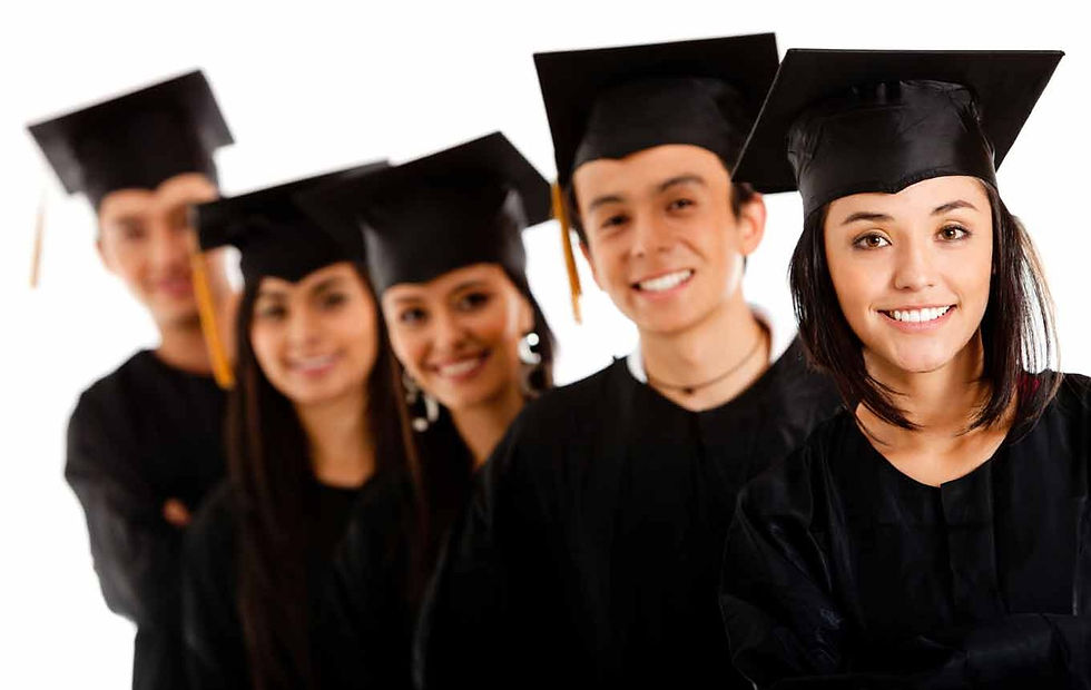 JOB Programmes