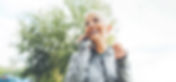 AdobeStock_255176212.jpeg