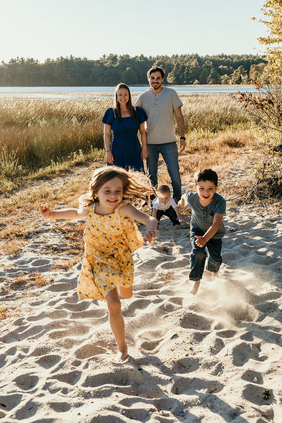 Juneau Family_-31.jpg